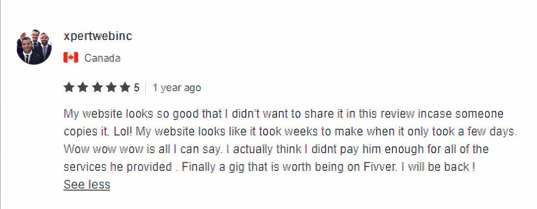 review 11_LE_auto_x2