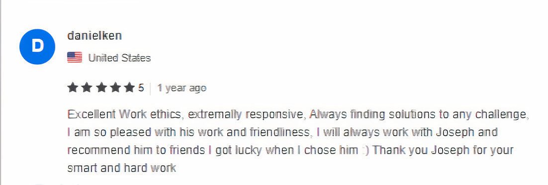 review 9_LE_auto_x2 (1)