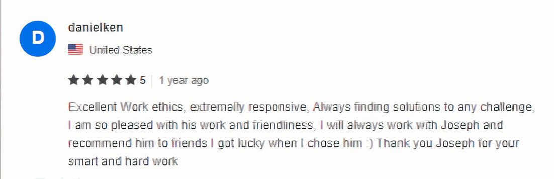 review 9_LE_auto_x2