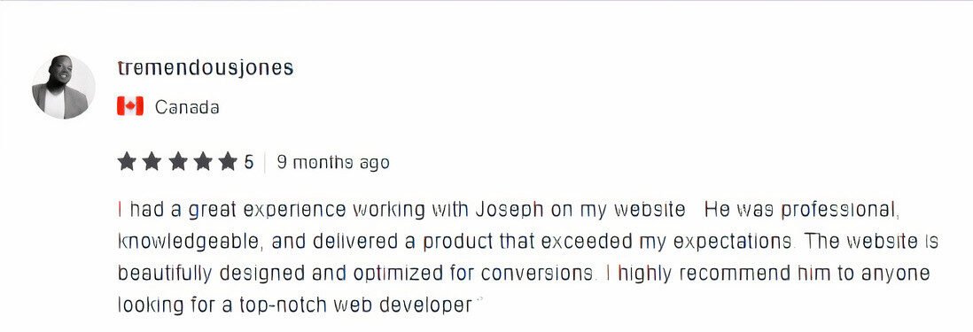 review joseph and web apex_LE_auto_x2